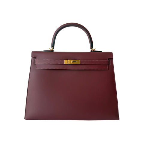 Louis Vuitton Monogram Porte-Documents Jour