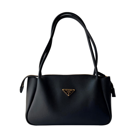Fendi Demi-Jour Shoulder Bag