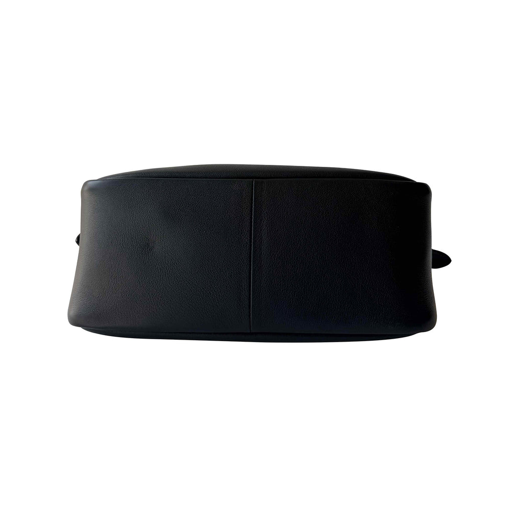 Prada Darling Medium Shoulder Bag
