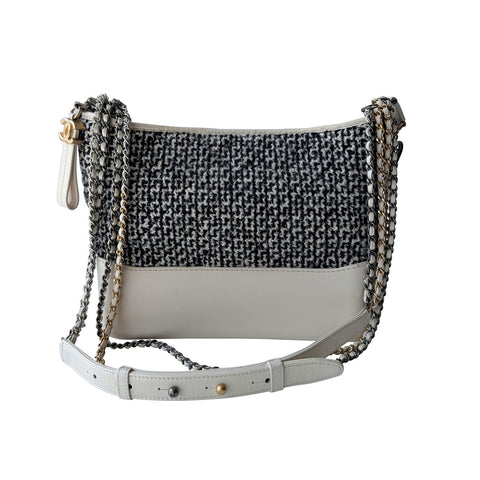 Hermès Evelyne TPM Clemence Leather