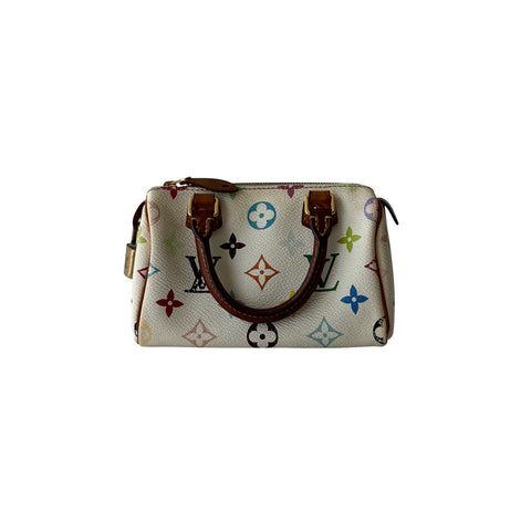Louis Vuitton Damier Ebene Sabana Briefcase