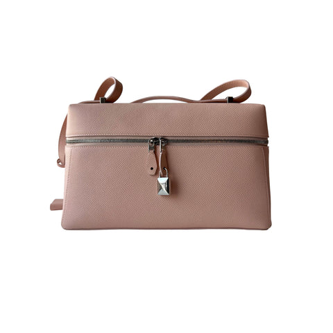 Louis Vuitton Damier Ebene Sabana Briefcase