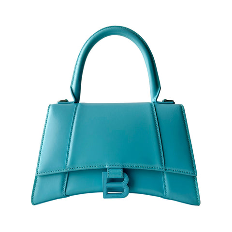 Saint Laurent Small Kate Tassel Shoulder Bag