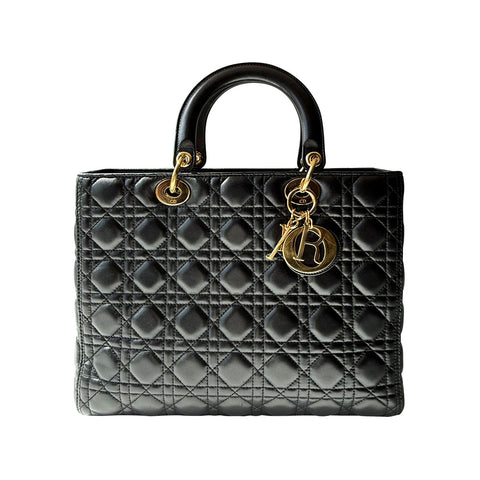 Louis Vuitton Damier Ebene Sabana Briefcase