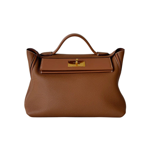 Louis Vuitton Damier Ebene Sabana Briefcase