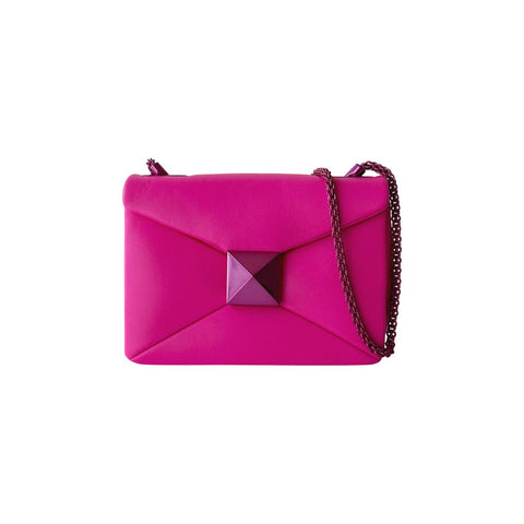 Saint Laurent Small Kate Tassel Shoulder Bag