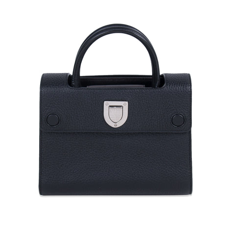 Louis Vuitton Monogram Porte-Documents Jour