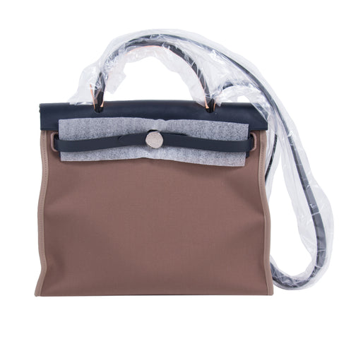 Louis Vuitton Monogram Porte-Documents Jour