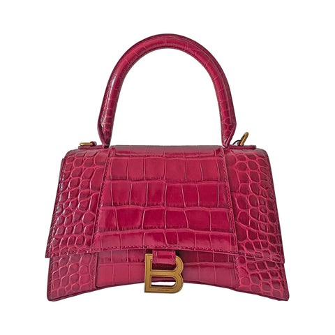 Saint Laurent Small Kate Tassel Shoulder Bag