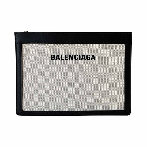 Balenciaga Day Hobo Bag