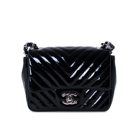Louis Vuitton Monogram Porte-Documents Jour