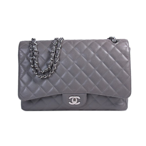 Louis Vuitton Monogram Porte-Documents Jour