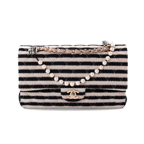 Louis Vuitton Monogram Porte-Documents Jour