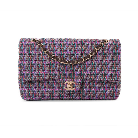Louis Vuitton Monogram Porte-Documents Jour