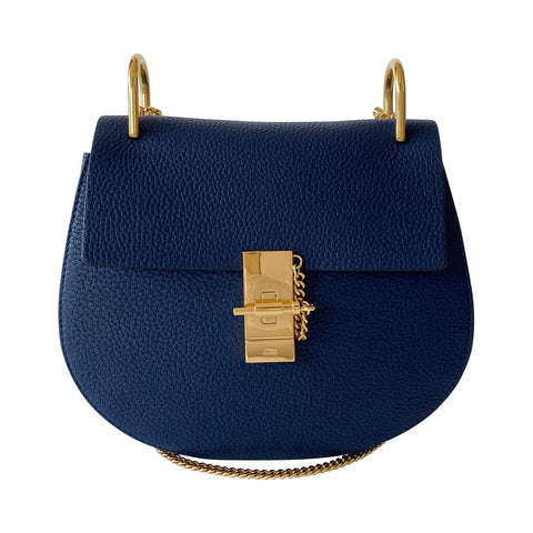 Louis Vuitton Monogram Porte-Documents Jour