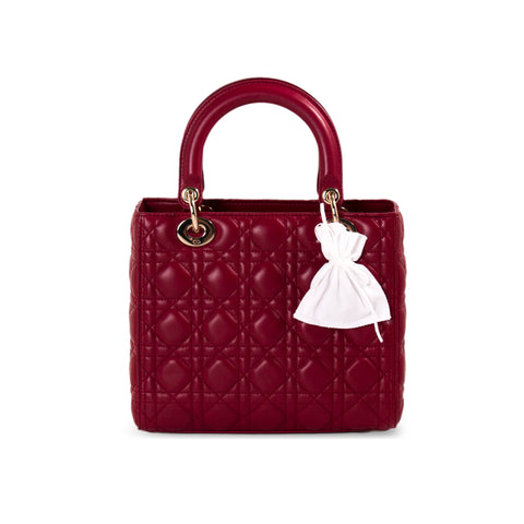 Louis Vuitton Monogram Porte-Documents Jour