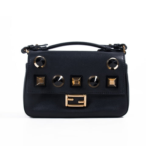 Chanel Small Enchained Flap Bag