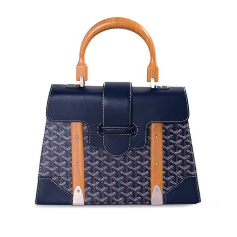 Louis Vuitton Monogram Porte-Documents Jour