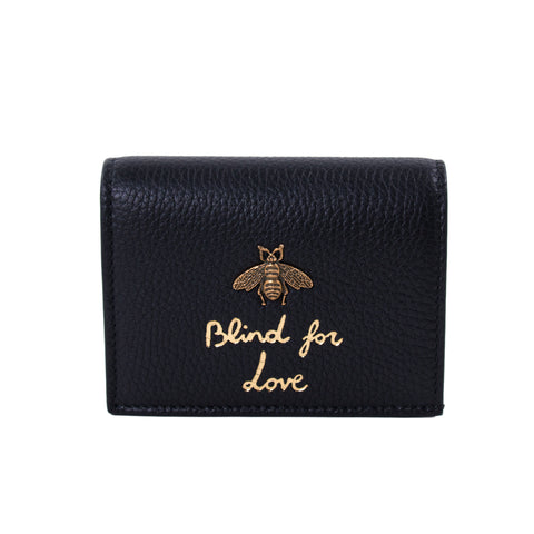 Louis Vuitton Monogram Porte-Documents Jour