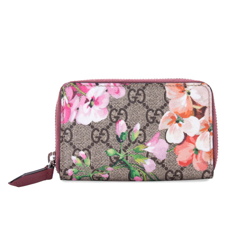 Louis Vuitton Monogram Porte-Documents Jour