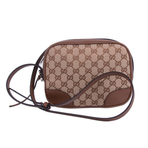 Louis Vuitton Monogram Porte-Documents Jour