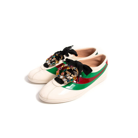 Dolce&Gabbana Keira Majolica Print Sandals