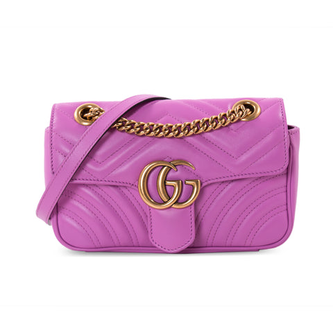 Louis Vuitton Monogram Porte-Documents Jour
