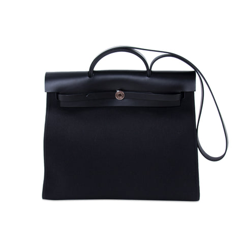 Hermès Constance 23 Crinoline Box Leather