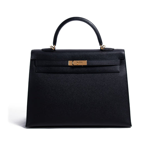 Louis Vuitton Monogram Porte-Documents Jour