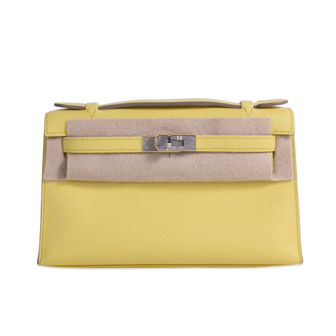 Louis Vuitton Monogram Porte-Documents Jour