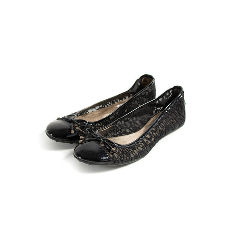 Dolce & Gabbana Sandals Platform