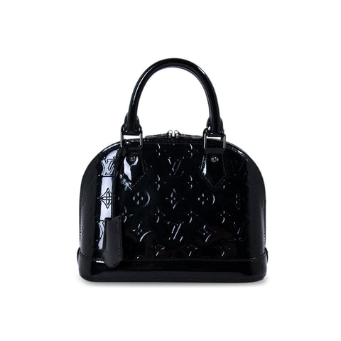 Louis Vuitton Monogram Porte-Documents Jour