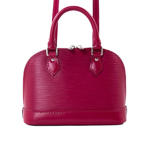 Louis Vuitton Monogram Porte-Documents Jour