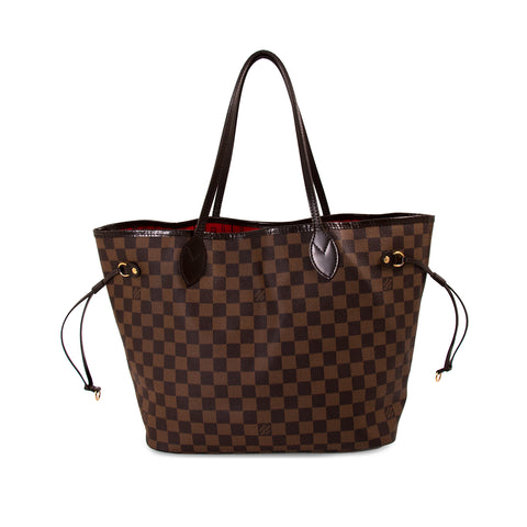 Louis Vuitton Monogram Porte-Documents Jour