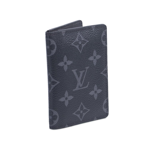 Louis Vuitton Monogram Porte-Documents Jour