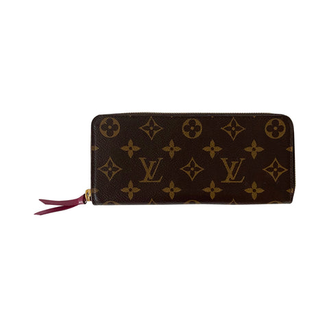 Louis Vuitton Pastilles Keychain Bag Charm
