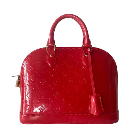 Christian Dior Delices Gaufre Medium Flap Bag