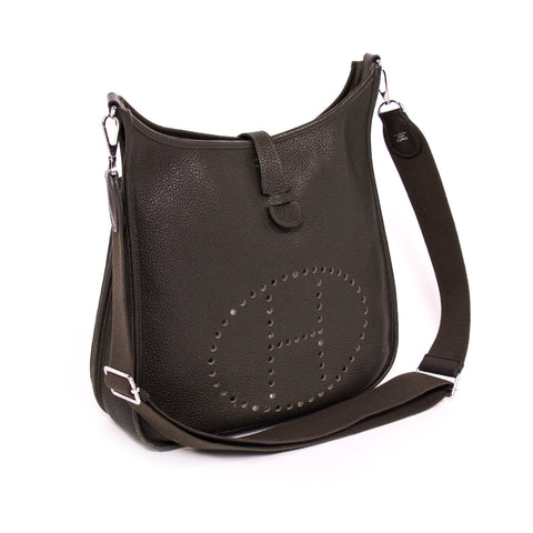 Proenza Schouler PS11 Mini Shoulder Bag