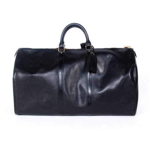 Balenciaga Giant 21 Part-Time Bag