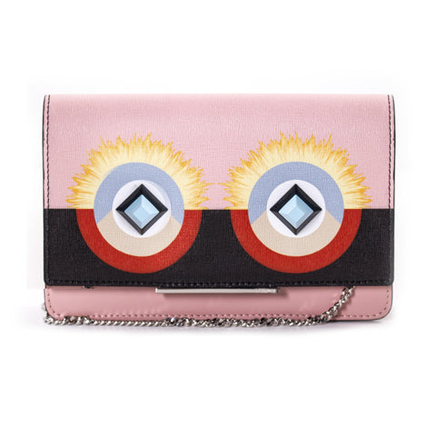 Louis Vuitton Monogram Porte-Documents Jour