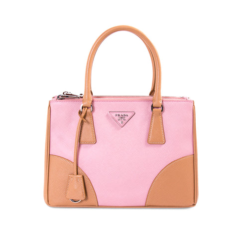 Louis Vuitton Monogram Porte-Documents Jour