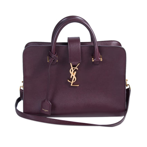 Louis Vuitton Monogram Porte-Documents Jour