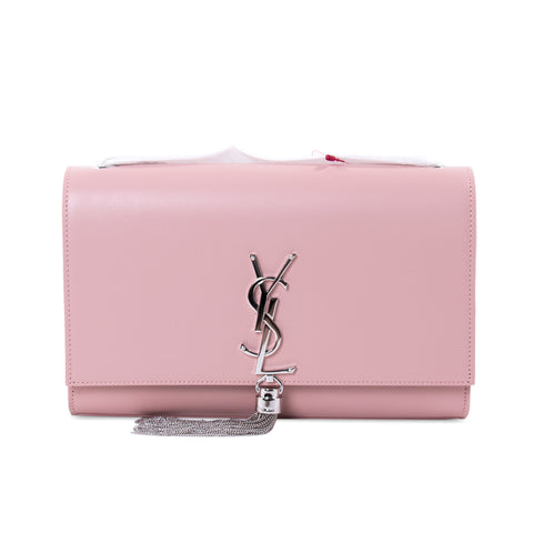 Louis Vuitton Monogram Porte-Documents Jour