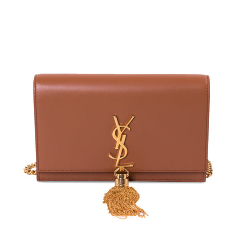 Louis Vuitton Monogram Porte-Documents Jour