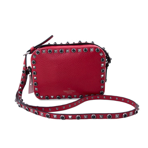 Louis Vuitton Monogram Porte-Documents Jour