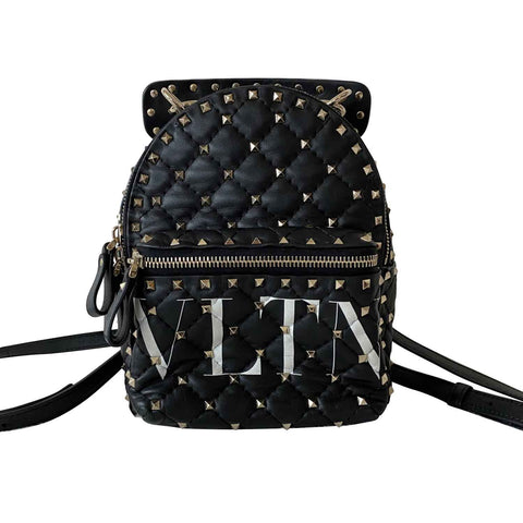 Saint Laurent Small Kate Tassel Shoulder Bag