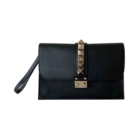 Saint Laurent Small Kate Tassel Shoulder Bag