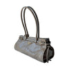 Prada Bonnie Medium Leather Handbag