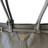Prada Bonnie Medium Leather Handbag