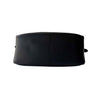 Prada Darling Medium Shoulder Bag